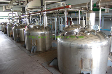 Evergreen Biotech Inc