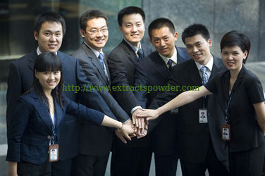 Evergreen Biotech Inc