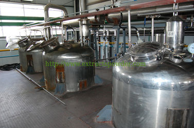 Evergreen Biotech Inc