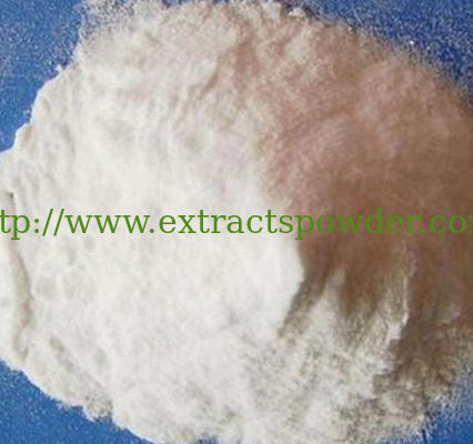 99% Biotin, D-Biotin, vitamin H Cas:58-85-5