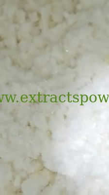 natural Three-wing Nut Extract  98%99%Triptolide powder cas. 38748-32-2