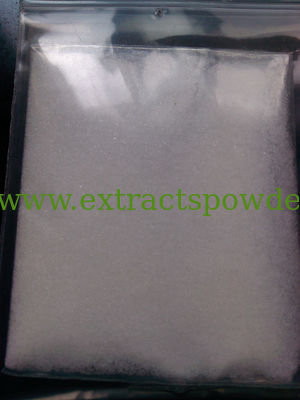 natural thunder god vine extract,high purity thunder god vine extract powder 98%triptolide