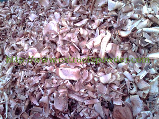 natural thunder god vine extract,high purity thunder god vine extract powder 98%triptolide