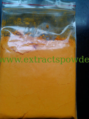 10%20% coq10, natural coenzyme q10 powder (water-soluble)