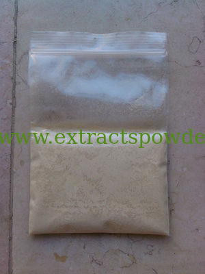 natural Soybean Phosphatidyl Serine PS,Soya Phosphatidylserine, Soybean Seed PS 20%50%
