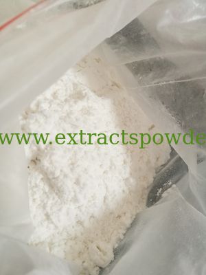 high potency ursolic acid 98% 77-52-1