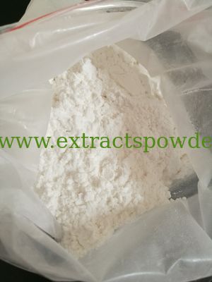 high potency ursolic acid 98% 77-52-1
