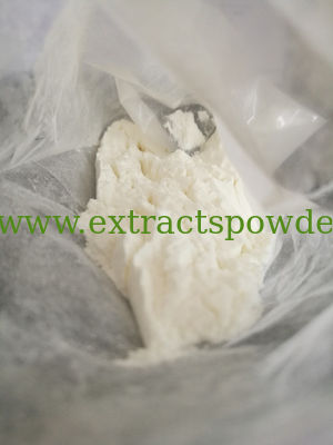 Dipotassium Glycyrrhizinate cas 68797-35-3