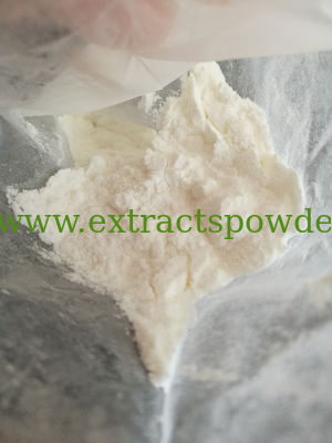 dipotassium glycyrrhizate (licorice root extract),dipotassium glycyrrhizate supplier