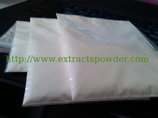 98%Dipotassium Glycyrrhizinate,Dipotassium Glycyrrhizinate powder CAS No:68797-35-3