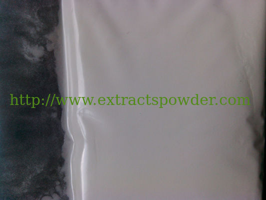 98%Dipotassium Glycyrrhizinate,Dipotassium Glycyrrhizinate powder CAS No:68797-35-3
