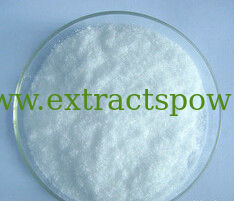 4-Hydroxy-3-methoxybenzylamine hydrochloride, CAS 7149-10-2, Vanillylamine hydrochloride