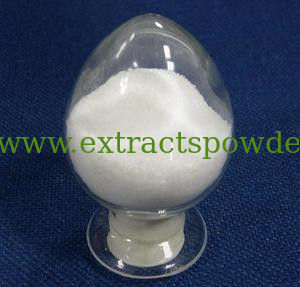 Vanillylamine Hydrochloride CAS 7149-10-2