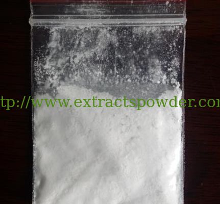 bio pesticide rotenone derris root extract, tubatoxin powder,derris trifoliata rotenone, nicouline