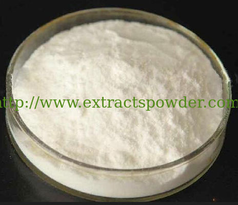 1,3-Dimethylamylamine HCL, DMAA powder CAS:105-41-9