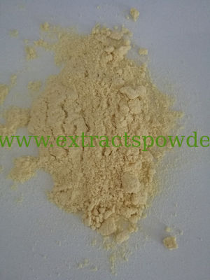 phosphatidylserine for insomnia,phosphatidylserine headgroup,phosphatidylserine hair growth