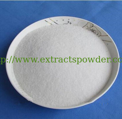 purity 99% Pikamilon / Picamilon Sodium Salt Powder, nutritional pikamilone CAS 62936-56-5, 34562-97-5