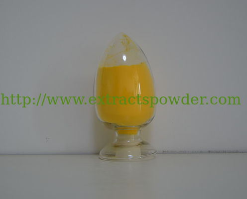 pharm grade idebenone 99%, bulk idebenone powder cas. 58186-27-9