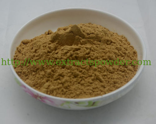 wuling powder, wuling mycelium powder, xylaria nigripes powder, wuling fungus powder
