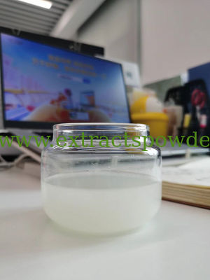 Customized k2 powder 1.3% and oil 1%, vitamin k2 2000ppm, natto fermented k2, bioactive k2