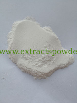 lose weight konjac glucomannan 95% plant glucomannan CAS NO: 37220-17-0 from Evergreen