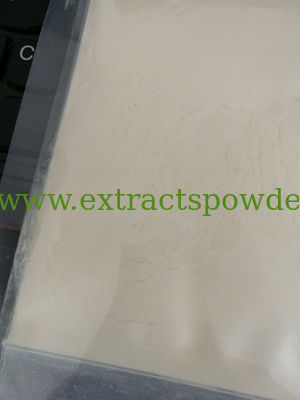 Beta Glucan powder (1,3-1,6 linkage) from Sacchramyces Cerevisiae yeast,70% Beta-glucan