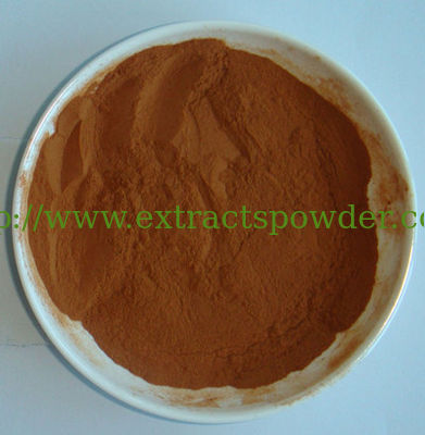 Apple polyphenols 75%, young Apple Extract, strong antioxidant Apple fruit extract