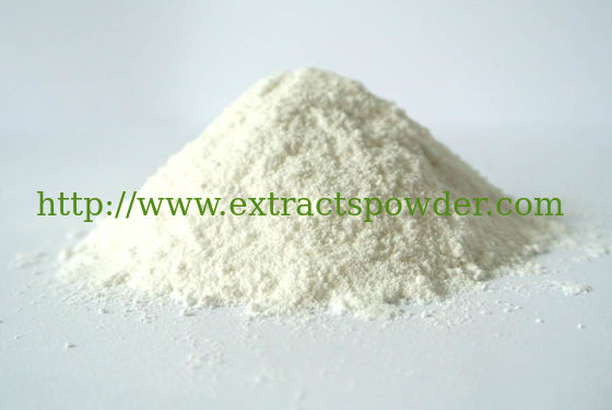 MCT oil powder, medium chain tryglycerides oil powder, MCT powder cas. 142-18-7