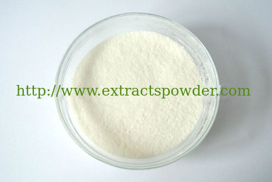 phytosterol ester powder, microencapsulated plant sterol ester powder cas 83-46-5