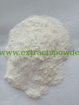 sodium hyaluronate /hyaluronic acid/HA cosmetic or food or pharm grade