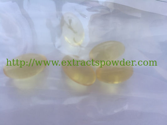 reishi spore oil, ganoderma lucidum spore oil softgels, reishi spore oil triterpene