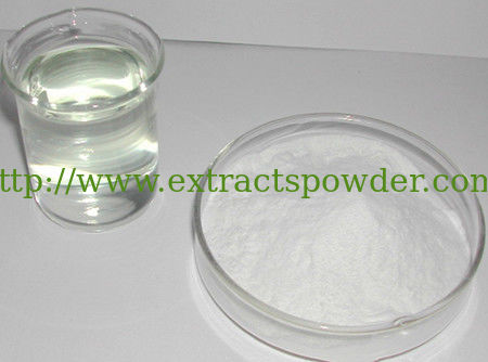 95% Fish Collagen(Powder),Fish Collagen Peptide,Fish Scale/Skin Collagen CAS:9064-67-9