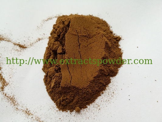 green lipped mussel powder, green lipped mussel protein, low temperature drying green lipped mussel powder
