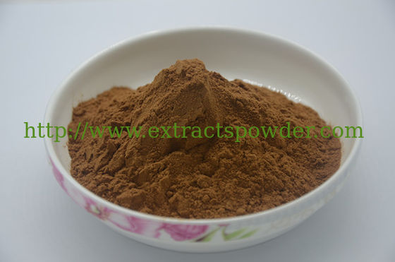 endothelium corneum gigeriae galli Extract,chicken gizzard-skin extract