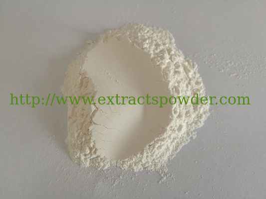 bovine chondroitin sulfate cas 9007-28-7