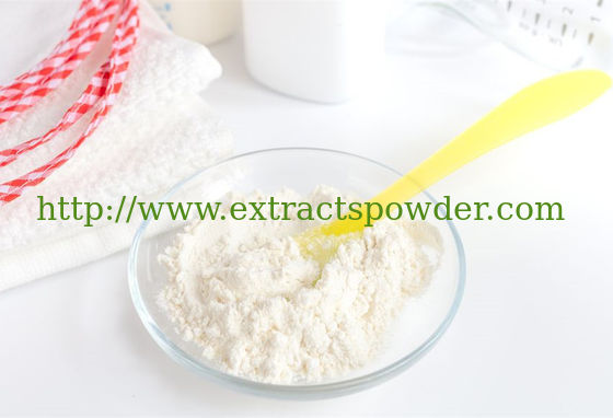 keratin powder for hair care, hydrolyzed keratin 99%, water soluble keratin