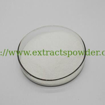 BHB salts, BHB Na, Mg, Ca, β-hydroxybutyric acid, keto BHB  for sports supplement