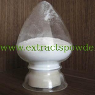Arbutin,Alpha Arbutin,Alpha Arbutin powder from  glucose naturally fermented CAS 497-76-7