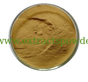 watersoluble Sennosides A+B 8% 20% 40% Senna Leaf Extract cas.: 517-43-1