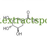 98%Shikimic Acid,Illicium verum extract,Illicium verum extract powder,Illicium verum P.E.