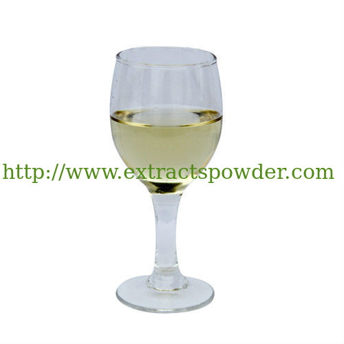 CLA oil,Conjugated Linoleic Acid oil,80%95% FFA-CLA,safflower seed oil  Cas.: 2420-56-6