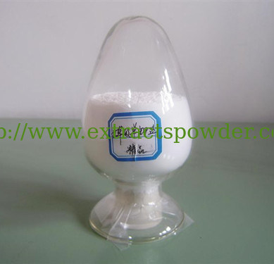 98%Monoammonium Glycyrrhizinate,Liquorice Extract,Licorice Extract Cas.No.:53956-04-0