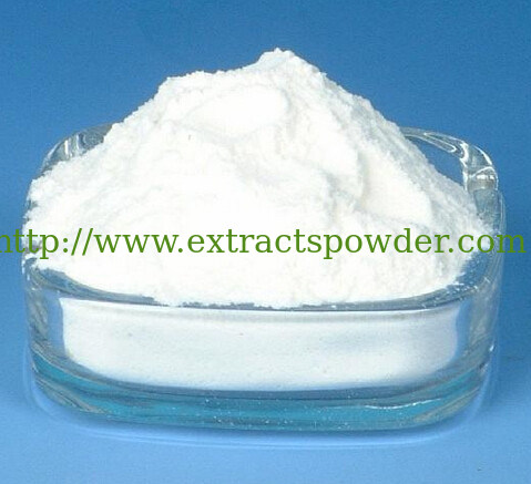 50%,90%,95%,98%betulinic acid,betulinic acid powder,Birch Bark P.E. CAS No.: 472-15-1