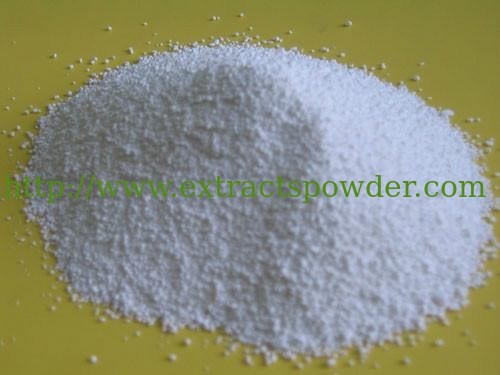 Sclareol,Sclareolide,Clary Sage Extract,Salvia Sclare Extract CAS No.: 515-03-7,564-20-5