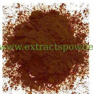 1% 3%5%10% beta-carotene,Dunaliella salina,Dunaliella salina extract,Salt alga extract
