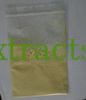 kelp extract for sale,kelp extract weight loss,laminaria kelp extract CAS: 3351-86-8