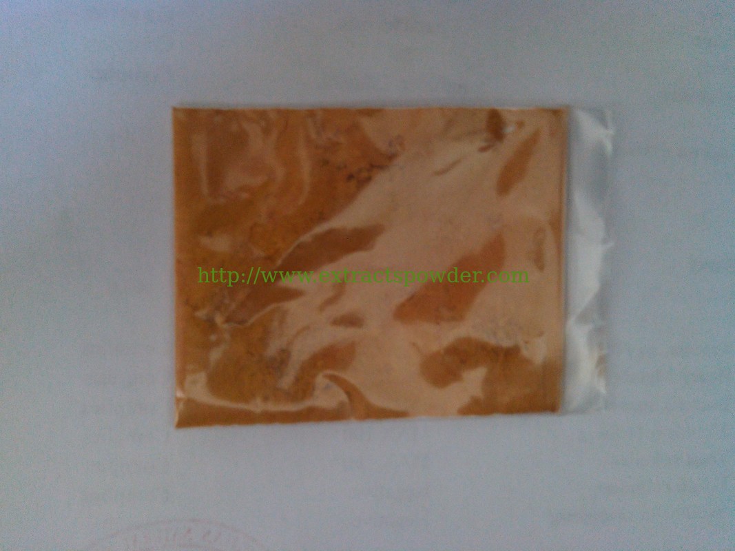 glabridin,glabridin powder,Glycyrrhizia glabra extract,Licorice flavonoids CAS:59870-68-7