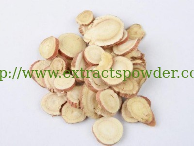 red brown or white glabridin(powder) 40%,Glycyrrhizia glabra extract CAS NO.:59870-68-7