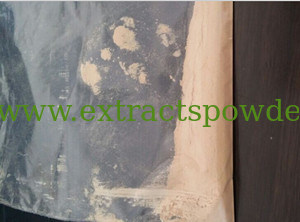 9% schizandrins, schisandrins, Schisandra Extract (Liver Care) CAS :7432-28-2,61281-38-7