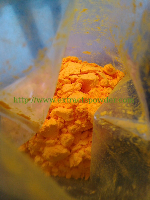 coq10 natural coenzyme q10 powder water soluble coq10 powder for heart and energy support